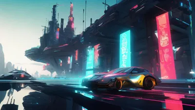 2025.9.1，赛车经理3兑换码大集合，福利满满